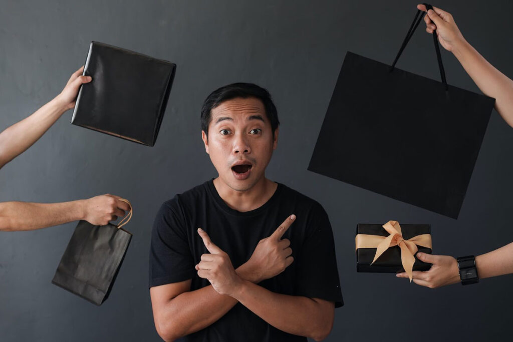 7 Types Of Influencer Marketing Campaigns